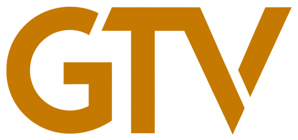 Grupo Textil Valencia