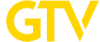 Grupo Textil Valencia